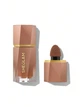 Жидкий бронзер Sun Beam Shimmer Liquid Bronzer Mud Pie, 5,2 мл - изображение 1