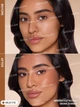 Жидкий бронзер Sun Beam Shimmer Liquid Bronzer Mud Pie, 5,2 мл - изображение 2