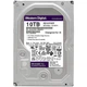 Жорсткий диск WD Purple Pro 10 TB (WD101PURP) - зображення 1