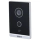 Комплект видеодомофона Dahua Standart DHI-VTO2211G-WP-S2 + DHI-VTH2421FB-P Wi-Fi Черный (99-00020558) - изображение 4