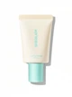Сглаживающий праймер под макияж Pore no More Primer, 30g - изображение 1