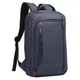 Рюкзак для ноутбука 15.6" Sumdex PON-262NV Polyester Zipper Blue - изображение 1