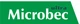 Препарат BROS Microbec Ultra 1,2 кг для выгребных ям и септиков - изображение 5
