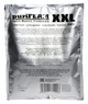 Спиртові дріжджі Puriferm XXL 350 г з освітлювачем Spirit Ferm SuperKlar 24h - зображення 3
