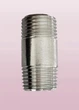 Зганяння 1/2"-1/2" ПАПА зі сталі 304 - зображення 4