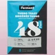 IFERMENT Pure 48 Дріжджі 135 г - зображення 5