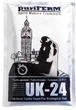 Турбо дріжджі Turbo Yeast Express 24 сухі - зображення 1