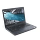 БУ Игровой Ноутбук Dell Latitude 5480 | RAM 4 ГБ | SSD 128 ГБ | Windows 10 | [2603] - изображение 2