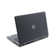 БУ Игровой Ноутбук Dell Latitude 5480 | RAM 4 ГБ | SSD 128 ГБ | Windows 10 | [2603] - изображение 4