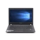 БВ Ноутбук Lenovo E31-80 | RAM 8 ГБ | SSD 512 ГБ | Windows 10 | [2603] - зображення 1