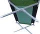 Раскладушка Ranger Military (RA 5502) - изображение 2