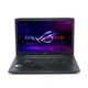 БВ Ігровий ноутбук Asus Rog Strix GL703GE | RAM 16 ГБ | SSD 1 ТБ | Windows 10 | [2603] - зображення 1