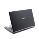 БУ Ноутбук Dell Latitude 5510 | RAM 4 ГБ | SSD 128 ГБ | Windows 10 - изображение 4