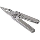 Набір Мультитул Leatherman Wave Plus 832524 + Тріскачка 931030 + Комплект біт Bit Kit 2 половини - изображение 13
