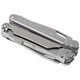 Набір Leatherman Wave Plus PRO: мультитул + біти + подовжувач - изображение 7