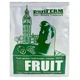 Фруктові спиртові дріжджі Puriferm Fruit Turbo 50 г - зображення 1