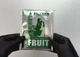 Фруктові спиртові дріжджі Puriferm Fruit Turbo 50 г - зображення 2
