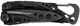 Мультиинструмент Leatherman Skeletool All Black (833142) - изображение 2