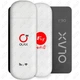 Високошвидкісний 4G маршрутизатор модем/роутер USB Wi-Fi 3G/4G LTE OLAX F90 + 2 виходи під антени 4G LTE. Швидкість до 150 Мбіт/с. До 10 користувачів через Wi-Fi. Сумісний з операторами Київстар, Vodafone, Lifecell. - зображення 1