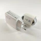 Супербыстрое сетевое зарядное устройство Xiaomi Turbo Charge 67 Вт с кабелем 1 м. - изображение 1