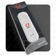 Високошвидкісний 4G маршрутизатор модем/роутер USB Wi-Fi 3G/4G LTE OLAX F90 + 2 виходи під антени 4G LTE. Швидкість до 150 Мбіт/с. До 10 користувачів через Wi-Fi. Сумісний з операторами Київстар, Vodafone, Lifecell. - зображення 9