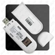 Высокоскоростной 4G модем/роутер USB WI-FI 3G/4G LTE OLAX F90 Smart + 2 антенны 4G (LTE) по 5 дБи. Скорость до 150 Мбит/с (Cat.4). До 10 пользователей по WiFi. Для операторов Киевстар, Vodafone, Lifecell - изображение 9