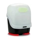 Ліхтарик налобний Energizer Vision CAMPING KIT Green, 3xAAA, 260Lm, IPX4, 7 режимів, Blister - зображення 4