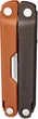 Мультиинструмент Leatherman Bond Burnt Sienna нейлоновый чехол (833307) - изображение 2
