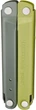 Мультиинструмент Leatherman Bond Mossy Slate нейлоновый чехол (833309) - изображение 3