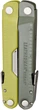 Мультиинструмент Leatherman Rebar Mossy Slate (833315) - изображение 2