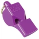 Свисток FOX 40 Classic Whistle Safety 9902-0800 Фіолетовий universal (72221) - изображение 1