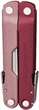Мультиинструмент Leatherman Rebar Heathered Cranberry (833317) - изображение 3