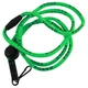 Свисток FOX 40 Original Whistle Pearl Safety 9703-1408 Зелений universal (72190) - изображение 2