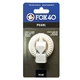 Свисток FOX 40 Original Whistle Pearl Safety 9702-0705 Білий universal (72197) - зображення 2