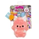 Мягкая игрушка-антистресс Fluffie Stuffiez "Small Plush" Котик 511595 - изображение 1