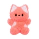 Мягкая игрушка-антистресс Fluffie Stuffiez "Small Plush" Котик 511595 - изображение 2