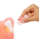 Мягкая игрушка-антистресс Fluffie Stuffiez "Small Plush" Котик 511595 - изображение 3