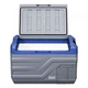 Автохолодильник iHunt Bro Freezer NL30 – компрессорный портативный холодильник 26.8 л с питанием 12В для автомобиля, кемпинга и путешествий, эффективное охлаждение в пути - изображение 10