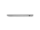 Ноутбук HP 17-cp2033dx (8D617UA) Refurbished - изображение 5