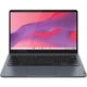 Ноутбук Lenovo IP Slim 3 Chrome 14IAN8 (83BN002QCF) Refurbished - зображення 1