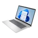 Ноутбук HP 17-cp2134od (8L9A8UA) Refurbished - изображение 3
