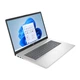 Ноутбук HP 17-cp2134od (8L9A8UA) Refurbished - изображение 4