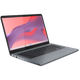 Ноутбук Lenovo IP Slim 3 Chrome 14IAN8 (83BN002QCF) Refurbished - зображення 3