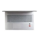 Ноутбук HP 17-cp2134od (8L9A8UA) Refurbished - изображение 5
