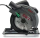 Пила ручная циркулярная DWT HKSP13-61 - изображение 3