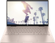 Ноутбук 2-в-1 HP Pavilion x360 14t-ek100 (742H3AV) Refurbished - зображення 1