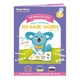 Набор интерактивных книг Smart Koala английский язык, сезон 2,3 - изображение 4