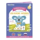 Набор интерактивных книг Smart Koala английский язык, сезон 2,3 - изображение 5
