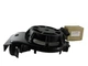 Стартер Falcon Premium для Briggs & Stratton, STH RM 545, Al-ko 527 VS, Robix 156DM, Alpina, Stiga, серия 675 EXI, 594062 (STR124) - изображение 4