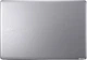 Ноутбук Acer Swift 3 SF314-51-34TX (NX.GKBEU.052) Sparkly Silver - изображение 5